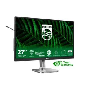 PHILIPS 27B2G5500/00 – Image 4