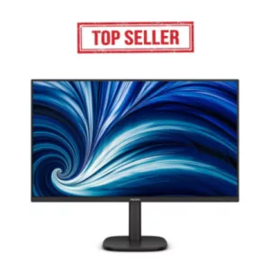 PHILIPS 27B2U3601/00