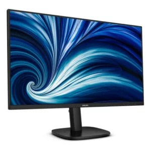 Alternative view of PHILIPS 27B2U3601/00