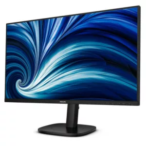 PHILIPS 27B2U3601/00 – Image 3