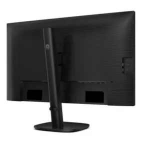 PHILIPS 27B2U3601/00 – Image 4