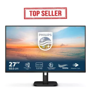 PHILIPS 27E1N1100A/00