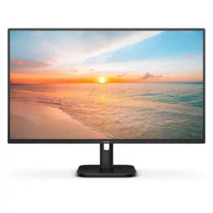 Alternative view of PHILIPS 27E1N1100A/00