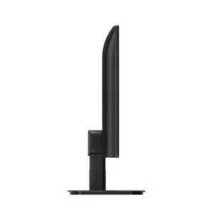 PHILIPS 27E1N1100A/00 – Image 3