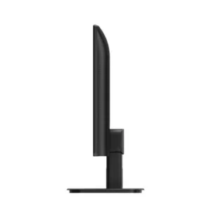 PHILIPS 27E1N1100A/00 – Image 4