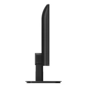 Philips 27E1N1200A/00 écran plat de PC 68,6 cm (27") 1920 x 1080 pixels Full HD LCD Noir – Image 3