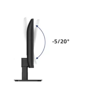 Philips 27E1N1800A/00 écran plat de PC – Image 3