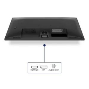 Philips 27E1N1800A/00 écran plat de PC – Image 4