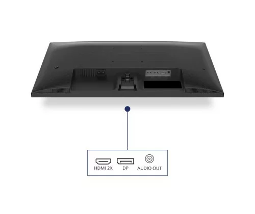 Philips 27E1N1800A/00 écran plat de PC – Image 4