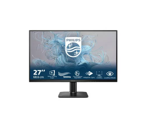 PHILIPS 27E2N1100L/00