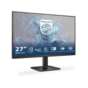 Alternative view of PHILIPS 27E2N1100L/00