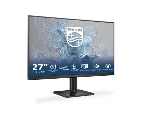 PHILIPS 27E2N1100L/00 – Image 2