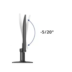 PHILIPS 27E2N1100L/00 – Image 3