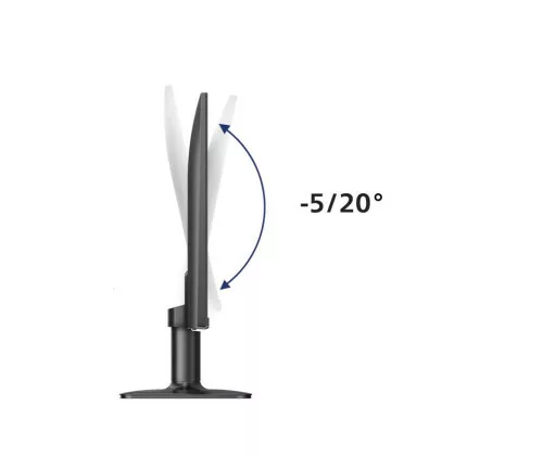 PHILIPS 27E2N1100L/00 – Image 3