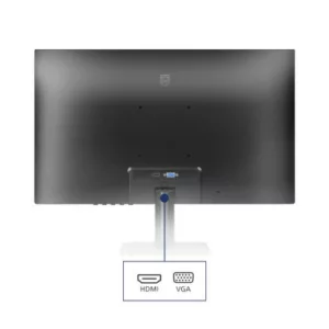 PHILIPS 27E2N1100L/00 – Image 4