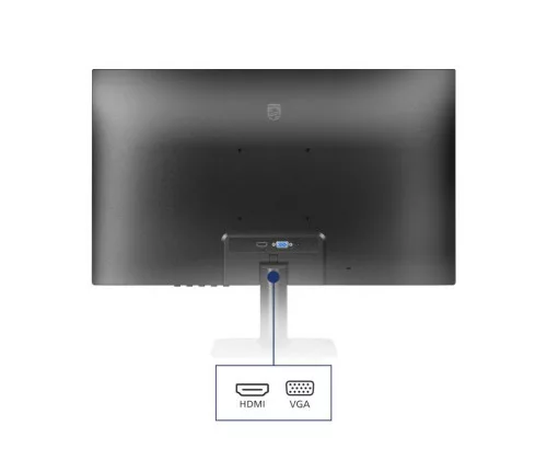 PHILIPS 27E2N1100L/00 – Image 4