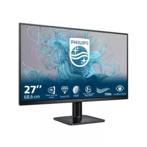 Alternative view of PHILIPS 27E2N1500L