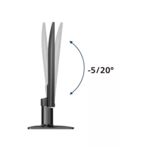 PHILIPS 27E2N1500L – Image 3