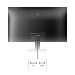 PHILIPS 27E2N1500L – Image 4