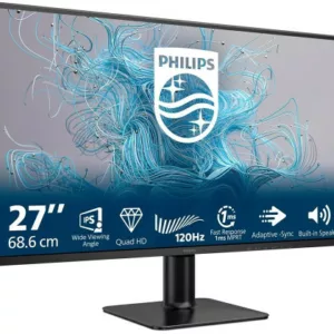 PHILIPS 27E2N2500
