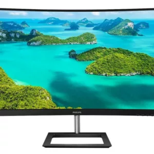 PHILIPS 322E1C/00 abîmé