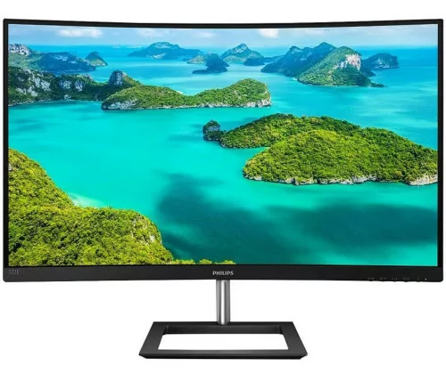PHILIPS 322E1C/00 abîmé