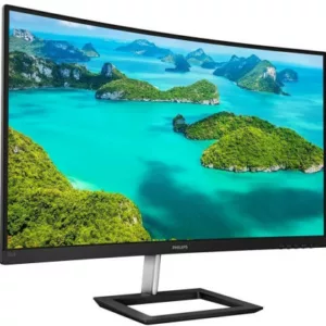 Alternative view of PHILIPS 322E1C/00 abîmé