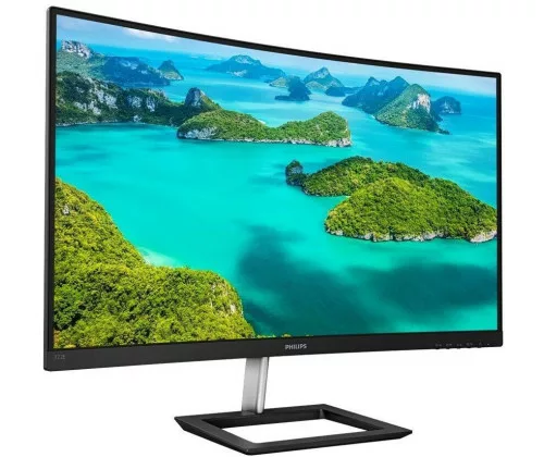 PHILIPS 322E1C/00 abîmé – Image 2