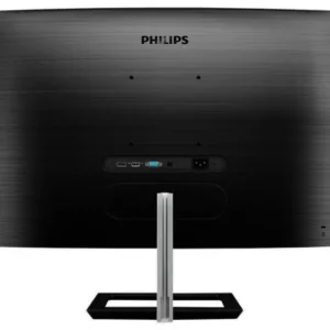 PHILIPS 322E1C/00 abîmé – Image 3