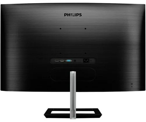 PHILIPS 322E1C/00 abîmé – Image 3