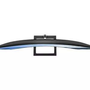 PHILIPS 322E1C/00 abîmé – Image 4