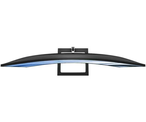 PHILIPS 322E1C/00 abîmé – Image 4