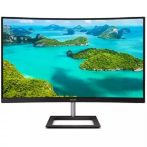PHILIPS 328E1CA/00