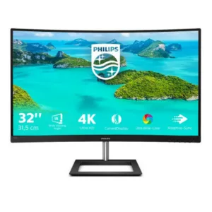 Alternative view of PHILIPS 328E1CA/00