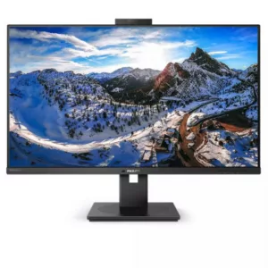 Alternative view of PHILIPS 329P1H/00