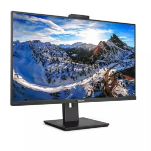 PHILIPS 329P1H/00 – Image 3