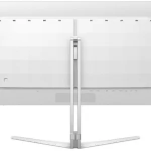 PHILIPS 32M2N8900/00 - OLED abîmé – Image 4