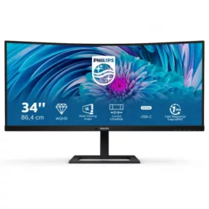 PHILIPS 346E2CUAE/00