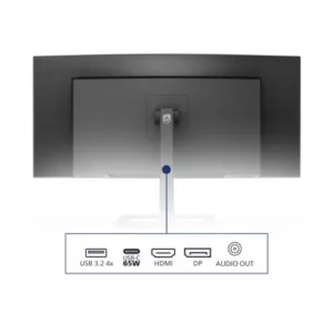 PHILIPS 346E2CUAE/00 – Image 4