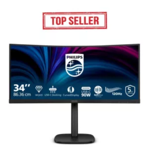 PHILIPS 34B2U3600C/00