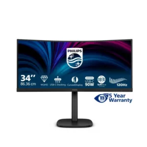 PHILIPS 34B2U3600C/00 – Image 3