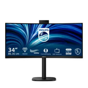 PHILIPS 34B2U3600CH/00