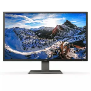 Alternative view of PHILIPS 439P1/00