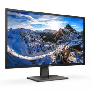 PHILIPS 439P1/00 – Image 3