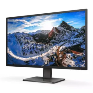 PHILIPS 439P1/00 – Image 4