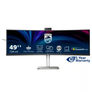PHILIPS 49B2U6900CH/00 – Image 3