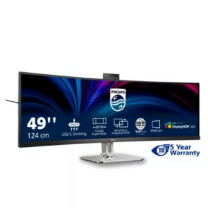 PHILIPS 49B2U6900CH/00 – Image 4