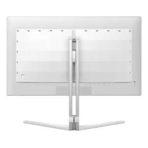 Alternative view of Philips Evnia 8000 27M2N8500/00 écran plat de PC 67,3 cm (26.5") 2560 x 1440 pixels Quad HD QDOLED Blanc