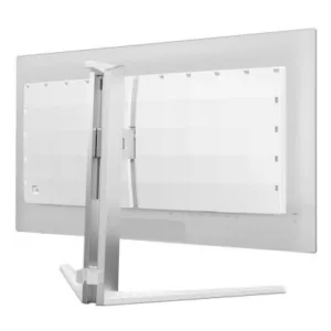 Philips Evnia 8000 27M2N8500/00 écran plat de PC 67,3 cm (26.5") 2560 x 1440 pixels Quad HD QDOLED Blanc – Image 4