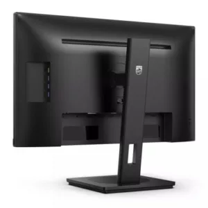 Philips S Line 242S9JML/00 LED display 61 cm (24") 1920 x 1080 pixels Full HD LCD Noir – Image 4